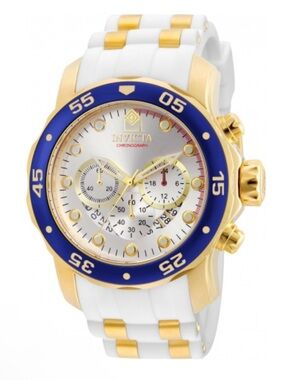 NWT - 20293 - Invicta Pro Diver Scuba Men’s Watch